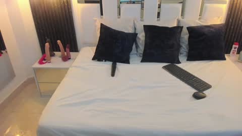 Snapshot of tamhy_ferrara chatting on December 21, 8:21 pm Tamhy online show from December 21, 8:21 pm