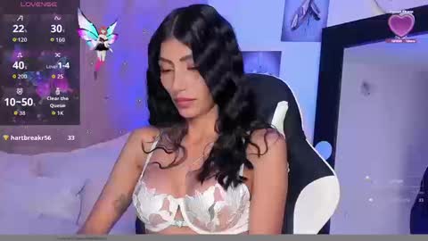 Snapshot of tami_04 chatting on September 9, 12:32 am Im Tami online show from September 9, 12:32 am