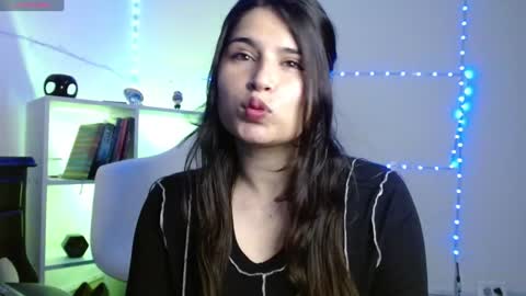 Tami online show from January 13, 12:51 am