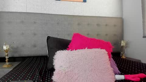 Tamy Vega online show from January 18, 2:02 pm