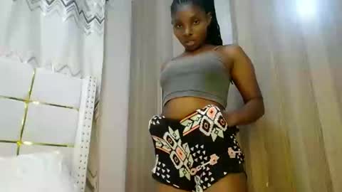 tamia online show from January 27, 11:33 pm