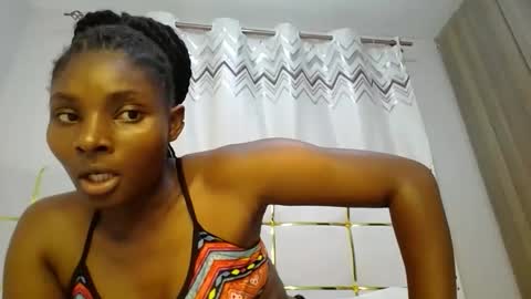 tamia online show from January 29, 6:39 pm