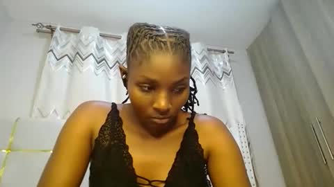 tamia online show from February 8, 3:30 am