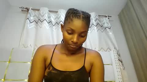 tamia online show from February 23, 2:46 pm