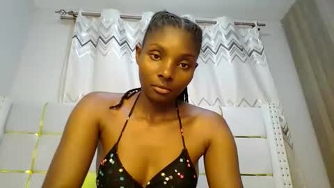 tamia online show from March 2, 2:51 am