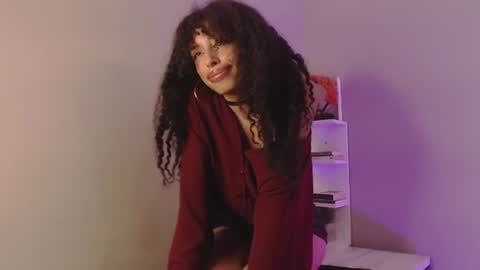 TAMI online show from June 20, 1:47 pm