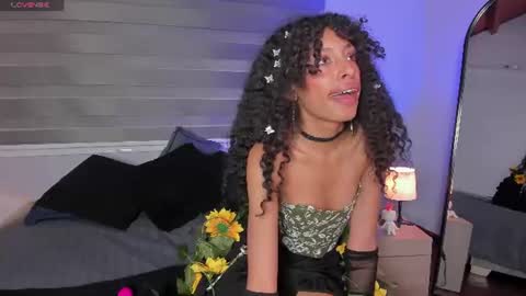 TAMI online show from July 16, 9:10 pm