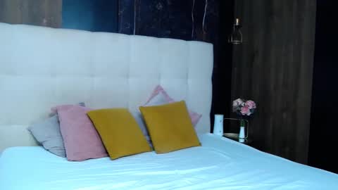 Tamia online show from September 11, 11:21 am