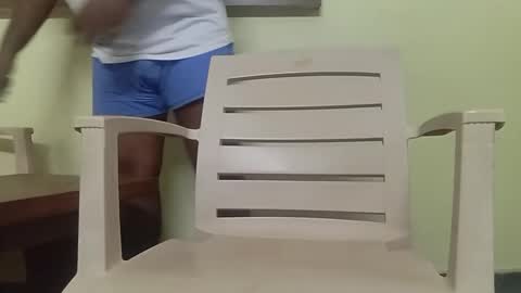 Snapshot of tamil30 chatting on September 12, 1:00 pm tamil30 online show from September 12, 1:00 pm