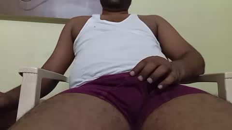 Snapshot of tamil30 chatting on September 22, 4:09 pm tamil30 online show from September 22, 4:09 pm