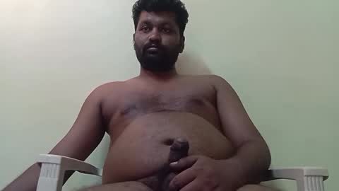 Snapshot of tamil30 chatting on October 7, 8:06 pm tamil30 online show from October 7, 8:06 pm