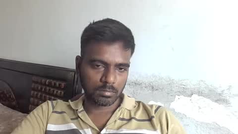 INDIAN BLACK DICK online show from February 3, 8:13 am