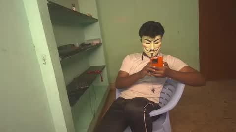 tamil_nadu online show from March 11, 6:00 am