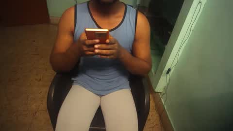 tamil_nadu online show from October 3, 12:13 pm