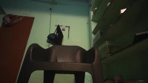 tamil_nadu online show from October 17, 7:44 am