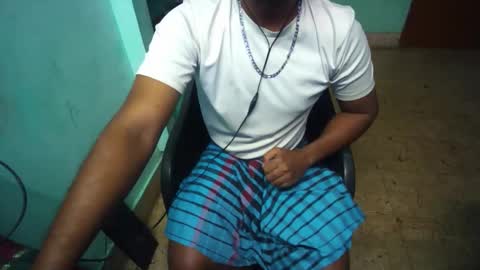 tamil_nadu online show from February 3, 12:10 pm