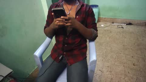 tamil_nadu online show from March 1, 9:44 am