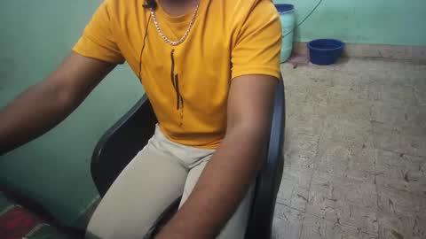 tamil_nadu online show from March 9, 11:36 am