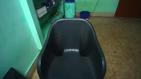 tamil_nadu online show from March 12, 5:52 pm