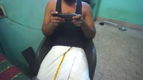 tamil_nadu online show from April 1, 12:06 pm