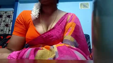 Snapshot of tamilmadhi520 chatting on January 17, 7:39 pm tamilmadhi520 online show from January 17, 7:39 pm