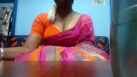 Snapshot of tamilmadhi520 chatting on February 15, 5:53 pm tamilmadhi520 online show from February 15, 5:53 pm