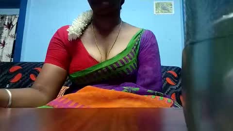 Snapshot of tamilmadhi520 chatting on February 28, 6:09 pm tamilmadhi520 online show from February 28, 6:09 pm