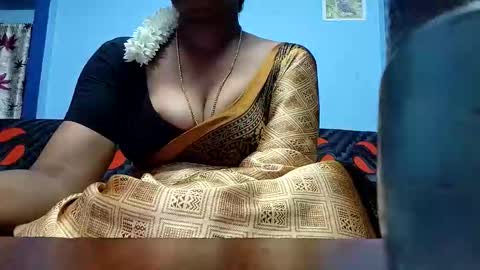 tamilmadhi520 online show from April 18, 6:23 pm