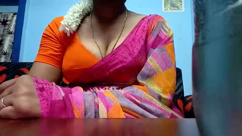 tamilmadhi520 online show from April 20, 6:31 pm