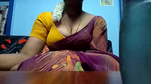 tamilmadhi520 online show from April 22, 5:58 pm