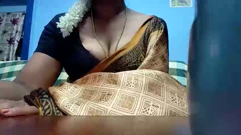 tamilmadhi520 online show from May 28, 6:43 am