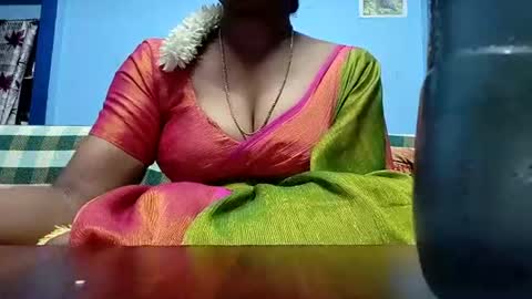 Snapshot of tamilmadhi520 chatting on June 17, 6:53 pm tamilmadhi520 online show from June 17, 6:53 pm