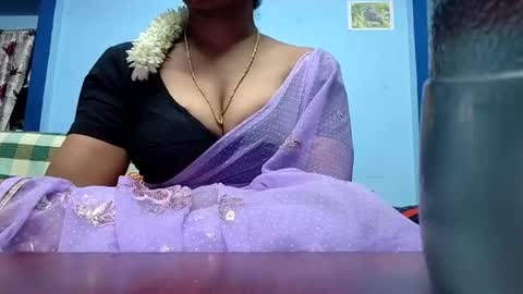Snapshot of tamilmadhi520 chatting on June 21, 6:49 am tamilmadhi520 online show from June 21, 6:49 am