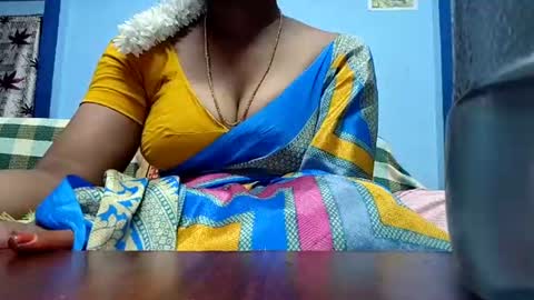 Snapshot of tamilmadhi520 chatting on June 29, 5:57 am tamilmadhi520 online show from June 29, 5:57 am