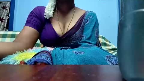 Snapshot of tamilmadhi520 chatting on June 30, 6:14 am tamilmadhi520 online show from June 30, 6:14 am