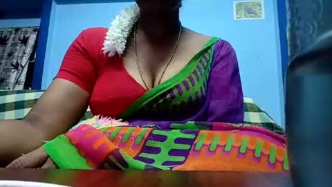 Snapshot of tamilmadhi520 chatting on July 6, 5:37 pm tamilmadhi520 online show from July 6, 5:37 pm