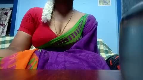 Snapshot of tamilmadhi520 chatting on July 7, 5:54 am tamilmadhi520 online show from July 7, 5:54 am