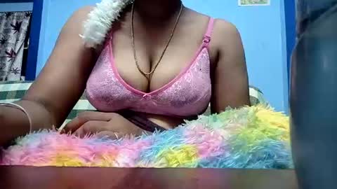 Snapshot of tamilmadhi520 chatting on July 8, 7:35 am tamilmadhi520 online show from July 8, 7:35 am
