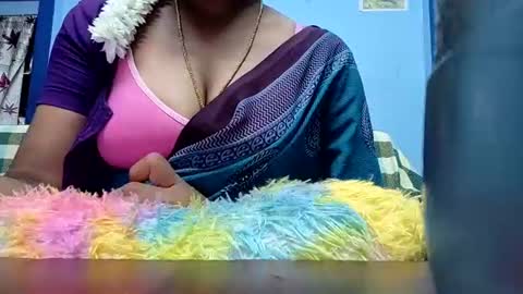 Snapshot of tamilmadhi520 chatting on July 9, 7:56 am tamilmadhi520 online show from July 9, 7:56 am