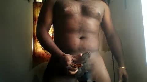 tamilpaiyan09 online show from January 9, 10:52 am