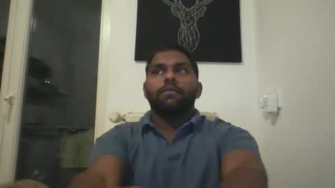 tamilpaiyan09 online show from March 15, 9:43 pm