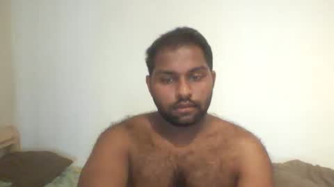 tamilpaiyan09 online show from March 27, 8:26 am