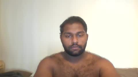 tamilpaiyan09 online show from April 2, 7:50 am