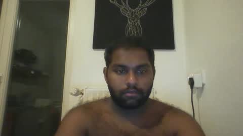 tamilpaiyan09 online show from April 2, 11:57 pm