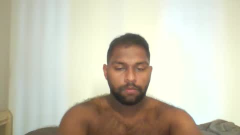tamilpaiyan09 online show from April 6, 7:20 am