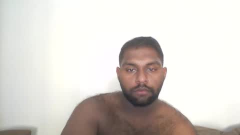 tamilpaiyan09 online show from April 8, 1:11 pm