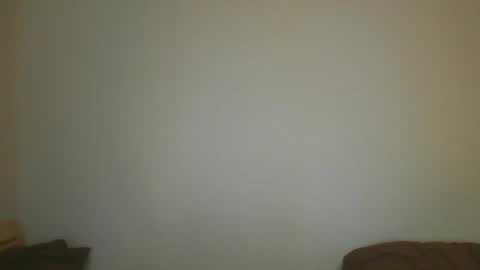 tamilpaiyan09 online show from May 2, 2:22 pm