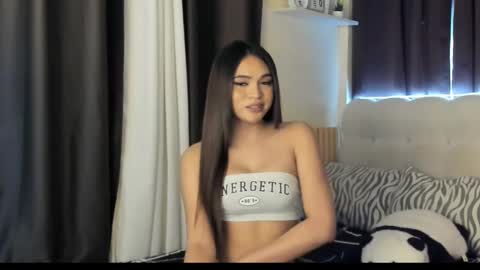 Snapshot of tamirayvonne chatting on January 13, 10:25 am Hey Im Tamira You can call me babe. online show from January 13, 10:25 am