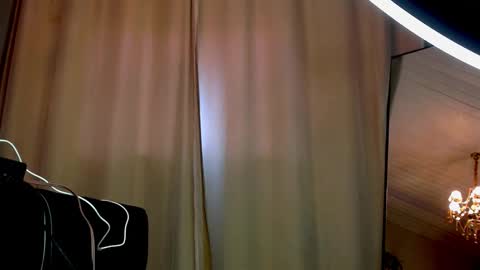 BrazilianFIT online show from December 4, 11:19 am