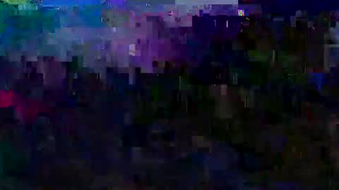 Snapshot of tamiriscastro chatting on January 26, 7:21 am Sweet little Angel online show from January 26, 7:21 am